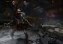 Doom EN/DE/FR/IT Global Steam Digital Key