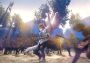 Warriors Orochi 3 Ultimate EN EU Xbox One/Series Digital Key