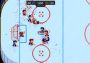 Super Blood Hockey EN Global Steam Digital Key
