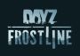 DayZ - Frostline DLC Global Steam Digital Key