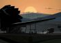 Kentucky Route Zero TV Edition EU Xbox One/Series/Windows Digital Key