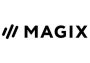 MAGIX Movie Edit Pro 2020 Lifetime 2 Dev EN Global Software License Digital Key