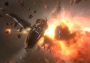 Starpoint Gemini 3 Global Steam Digital Key
