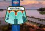 Bassmaster Fishing 2022 - Bassmaster Classic EN Argentina Xbox One/Series/Windows Digital Key