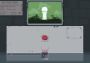 Please, Don’t Touch Anything Global Steam Digital Key