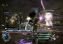 Final Fantasy XIII & XIII-2 Global Steam Digital Key