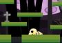 Achievement Hunter: Zombie 3 Global Steam Digital Key