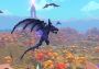 PixARK United States Xbox One/Series Digital Key