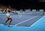 Tennis World Tour 2 - Annual Pass DLC EU Steam Digital Key