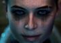 Chorus Turkey Xbox One/Series/Windows Digital Key