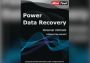 MiniTool Power Data Recovery Personal Ultimate License Lifetime 3 Dev EN/DE/FR/IT/JA/KO/ES Global Software License Digital Key