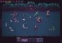 Despot's Game: Dystopian Army Builder ROW Steam Digital Key