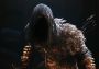 Hood: Outlaws & Legends EN United States Xbox One/Series Digital Key