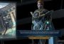 Age of Wonders: Planetfall - Star Kings DLC EU Xbox One/Series Digital Key