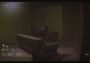 The Backrooms 1998 EN Global Steam Digital Key