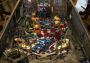 Pinball FX3: Marvel Pinball - Marvel Legends Pack DLC Global Steam Digital Key