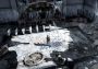 Metro 2033 Redux United States Xbox One/Series Digital Key