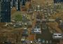 Oxygen ROW Steam Digital Key