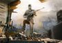 Vigor - Reinforcements Pack EN/DE/FR/IT/CS/PT/RU/ES Global Steam Digital Key