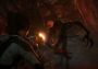 Scars Above Turkey Xbox One/Series Digital Key
