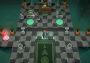 The Land Beneath Us South Africa Xbox Series Digital Key