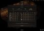 Wartales - The Tavern Opens! DLC EN/DE/FR/PL/PT/RU/ES Global Steam Digital Key