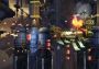 Sine Mora EX EN United States Xbox One/Series Digital Key