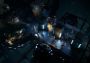 Aliens: Dark Descent - Lethe Recon Pack DLC EU Xbox One/Series Digital Key