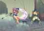 Ultra Street Fighter IV EN EU Steam Digital Key