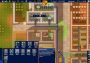 Academia: School Simulator EN/FR/JA/KO/PT/RU/ES/TR Global Steam Digital Key