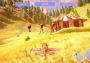 Animal Rivals: Up In The Air EN/PL/JA Global Steam Digital Key