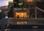 Cobalt EN/DE/FR/IT/ES Argentina Xbox One/Series Digital Key