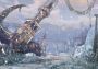 Warriors Orochi 4 Deluxe Edition Argentina Xbox One/Series Digital Key