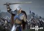 Chivalry 2 - Special Edition Content DLC EU Steam Digital Key