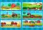 Viki Spotter: The Farm EN Global Steam Digital Key