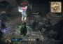 King Arthur: Knight's Tale - Brigands Skirmish Pack DLC EN Global Steam Digital Key
