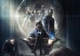 Dishonored - Complete Collection EU Steam Digital Key