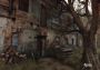 The Vanishing of Ethan Carter EN Global Steam Digital Key
