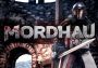 Mordhau EU Xbox One/Series Digital Key