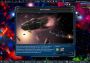 Astra Exodus EN/ES Global Steam Digital Key