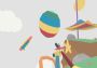 Lovely Planet Arcade EN Global Steam Digital Key