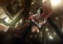 Dishonored & Prey - The Arkane Collection Argentina Xbox One/Series Digital Key