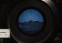 UBOAT Global GOG Digital Key