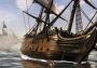 Empire: Total War EN Global Steam Digital Key