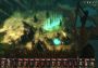 The Dark Eye Universe - Bundle Global Steam Digital Key
