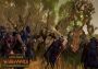 Total War: Warhammer - The Realm of the Wood Elves DLC EN/DE/FR/IT/ES Global Steam Digital Key