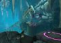 Ice Age Scrat's Nutty Adventure Global Steam Digital Key