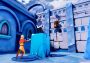 Avatar: The Last Airbender - Quest for Balance Colombia Xbox One/Series Digital Key