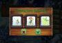 Fairyland: Incursion DLC EN/RU Global Steam Digital Key