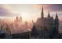 Assassin's Creed: Unity Global Xbox One Digital Key